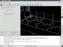 EMC2 II