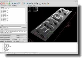 EMC2 III